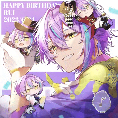 【FA】アニメーションサンプル2-1