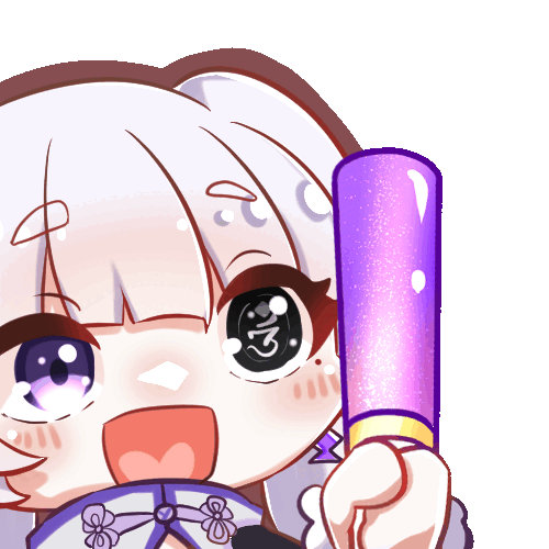 stamp/s0chanp-1