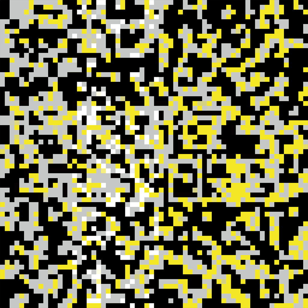 AR コピー年鑑_グラフィック-1