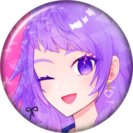 ユカシ Yukanote Foriio ユカシ Yukanote Foriio