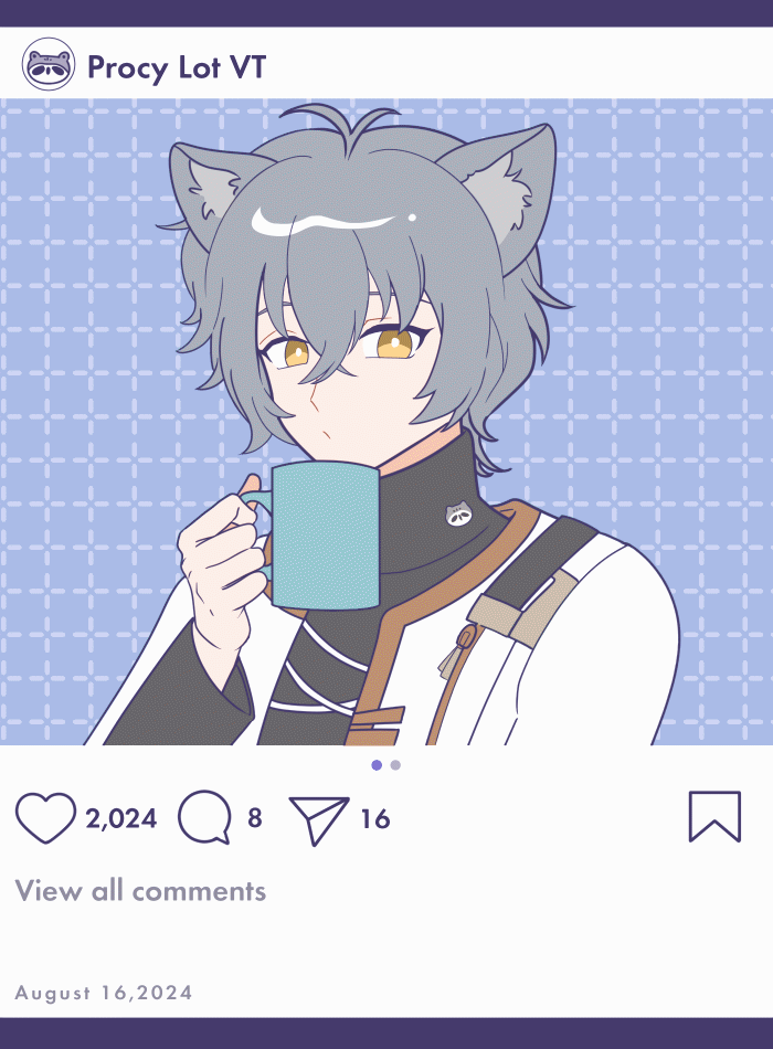 Commission(Gif/Boy)-1