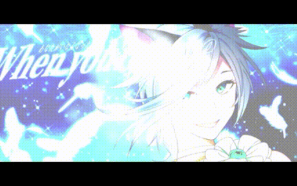 [MV] When You're Gone-1