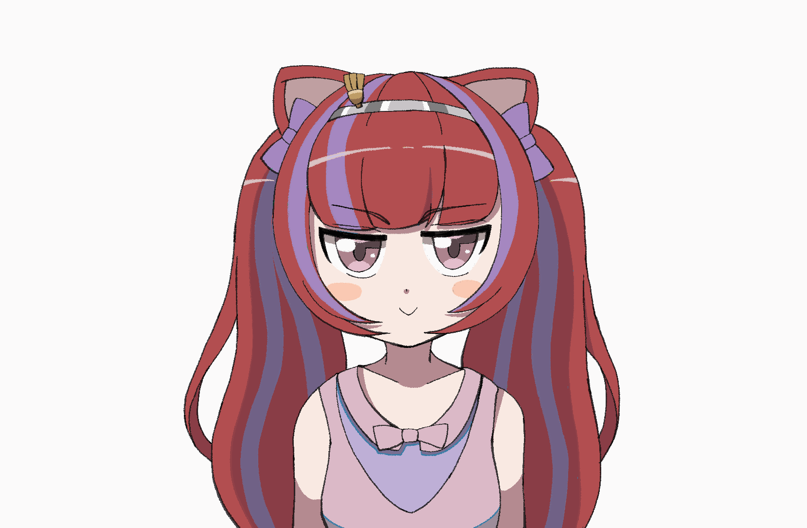 NEFFY アニメーション-1