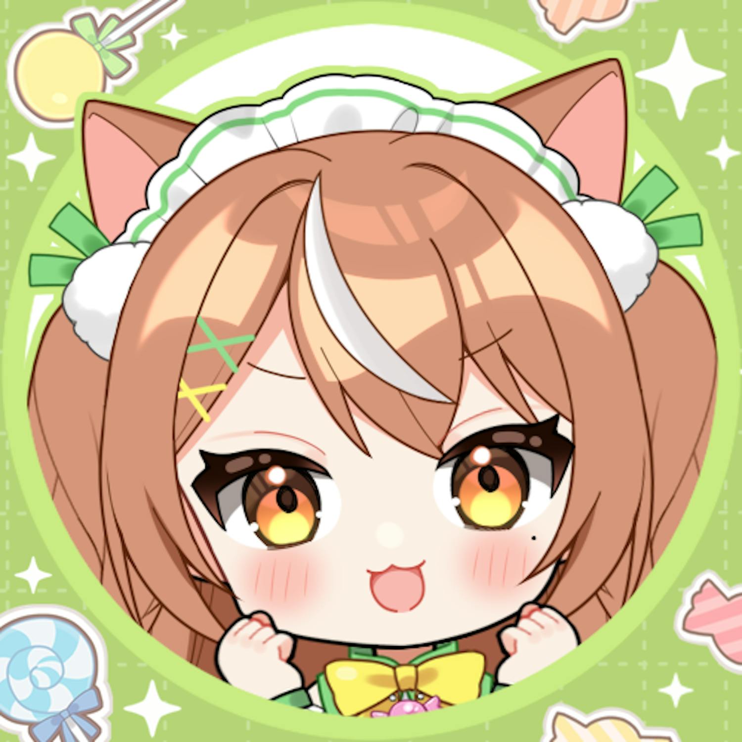 (822)あまねᵕ̈໒· ゜プロフ必読様専用ページ あま プロフィール必読様専用ページ あみ様専用ページ もの凄い ぱぺ服