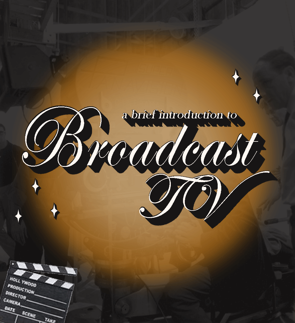 carousel post broadcast tv-1