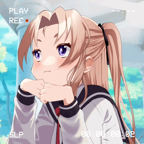 🌷FA🌷GIF来世せいら様-1