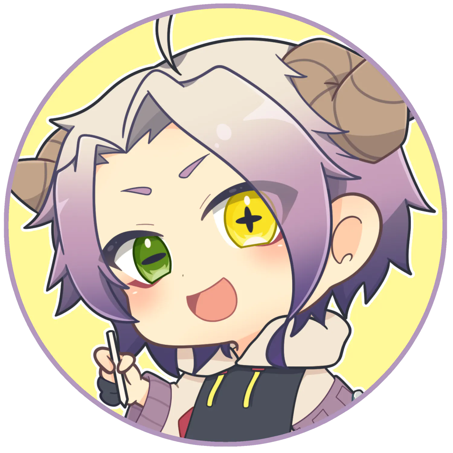 ミィ様✨ご専用•*¨*•.¸♬︎ 【公式通販】