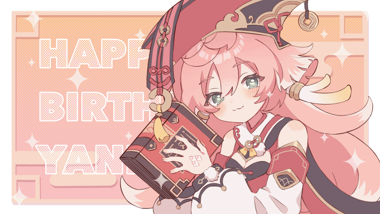 fanart -1