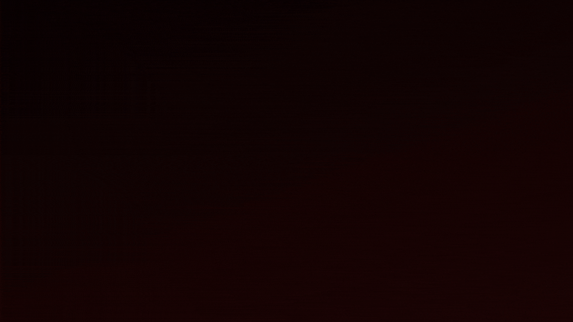 GIF-1