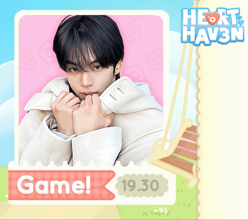 CUSTOM | RP GAME NIGHT HEAD TWEET-1