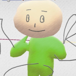 Avatar