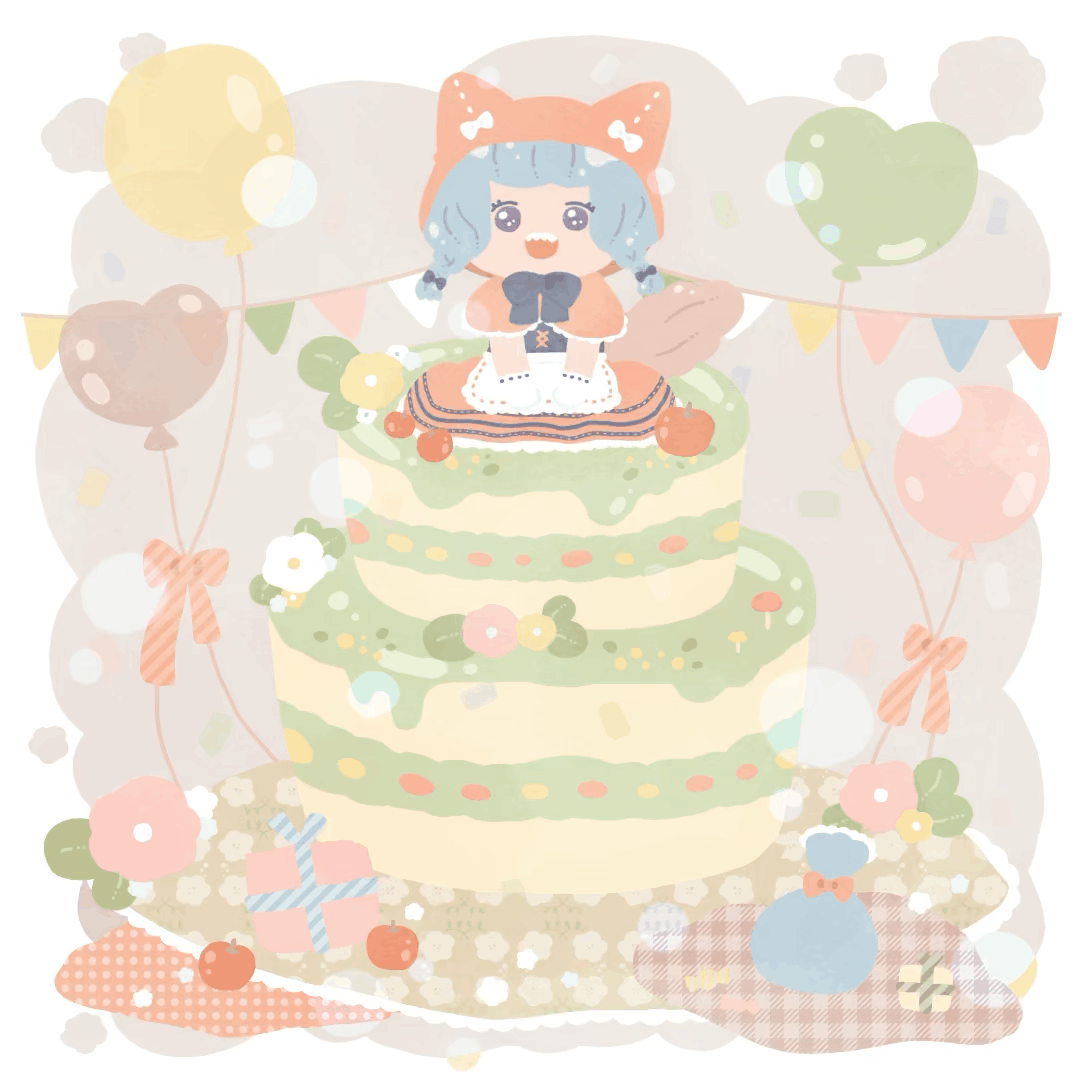 animation -1
