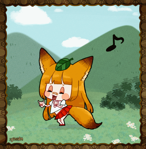 IRIAMライバーFA-1