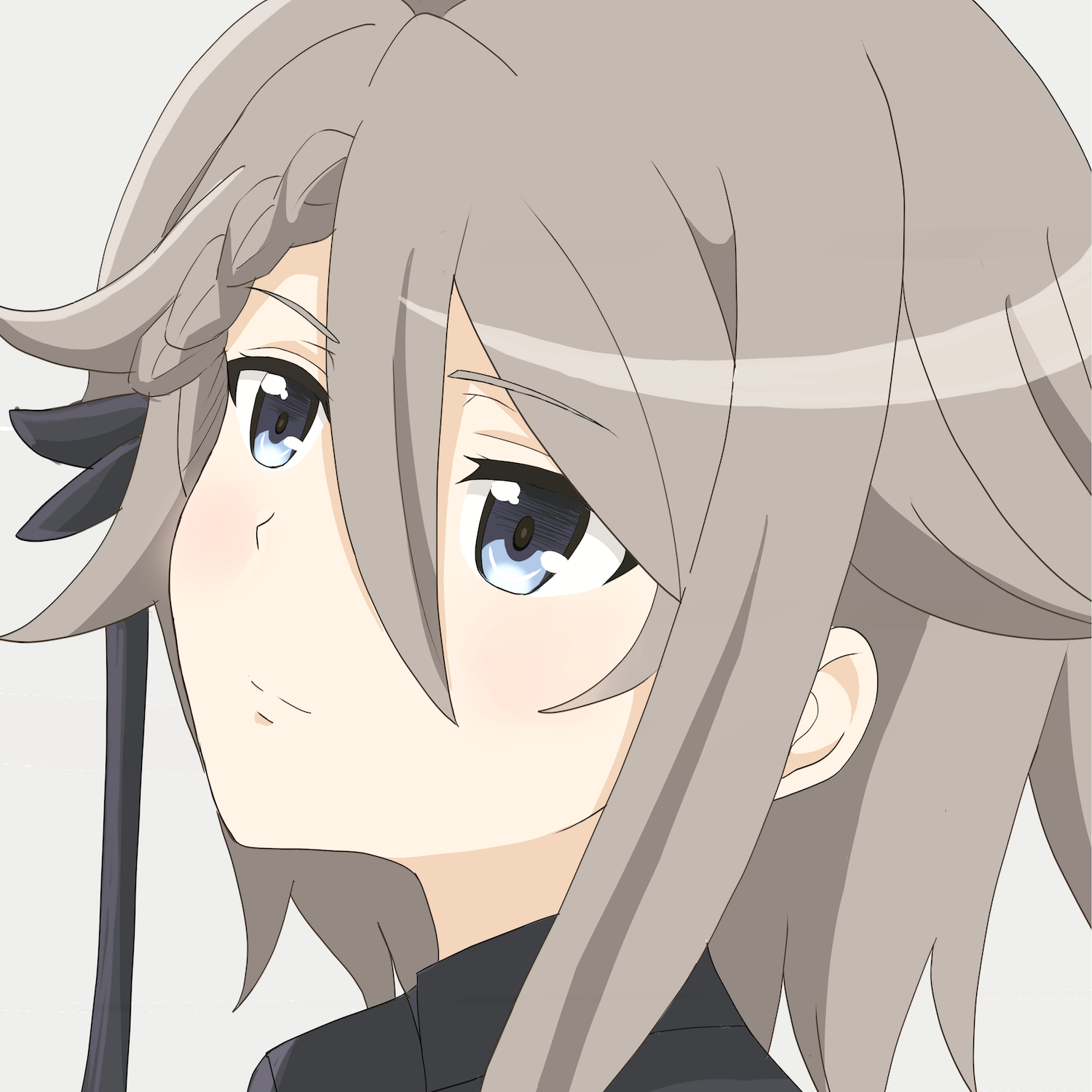 ちよもも