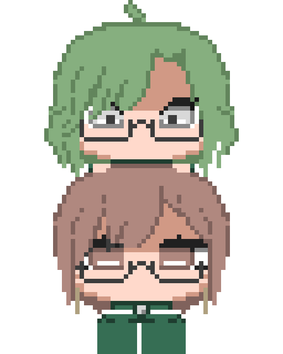 それゆけゲーム部-1