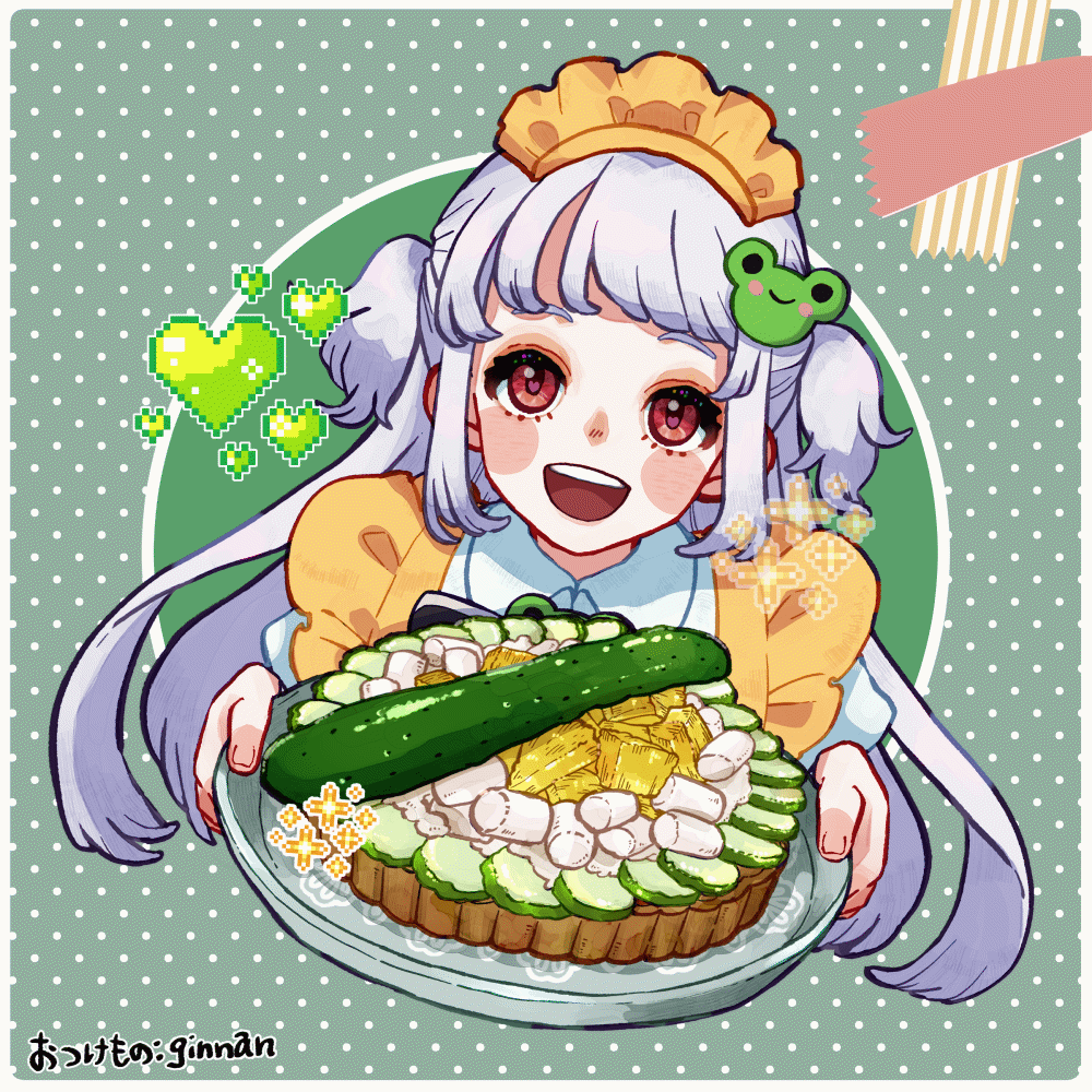 IRIAMライバーFA-1