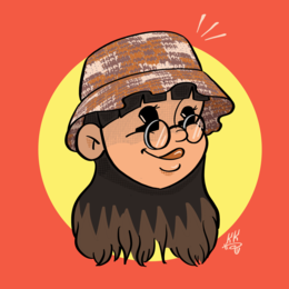 Avatar