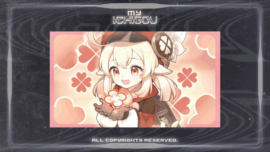 Custom Design - Pinned Gif-1