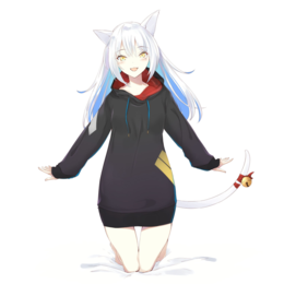 Avatar