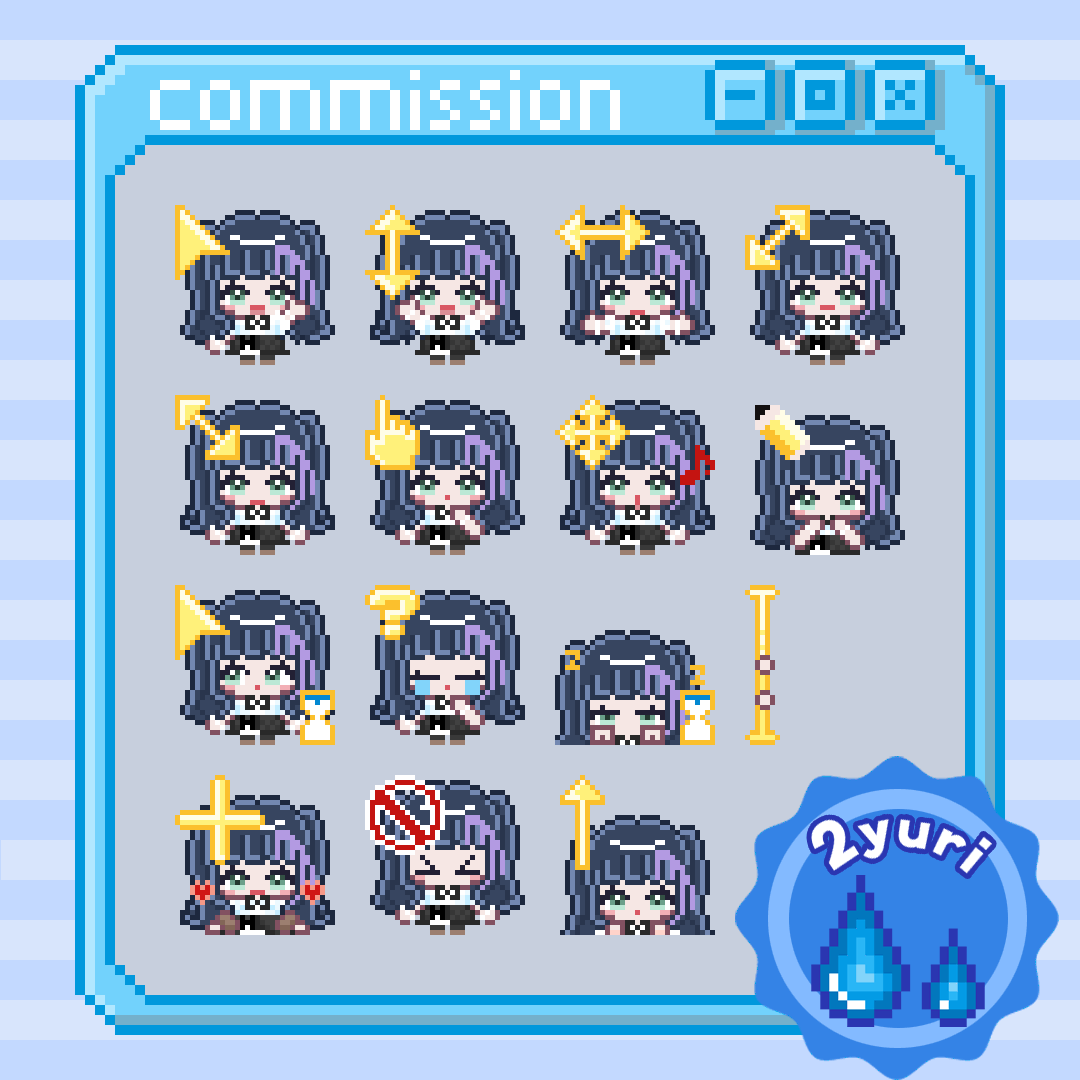 おとぼけはっぴー　様-1