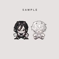 sample 15-1