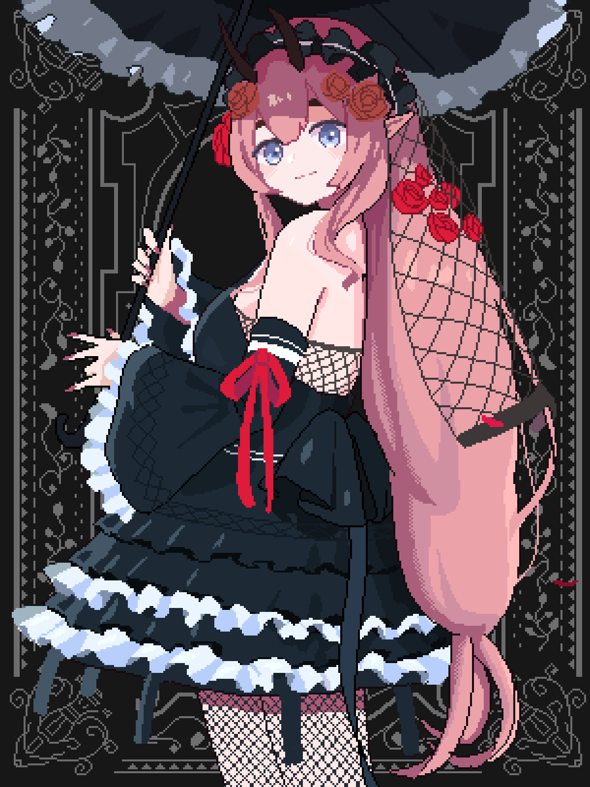 Gothic-1