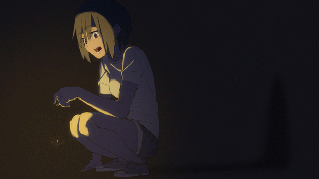 hanabigif-1