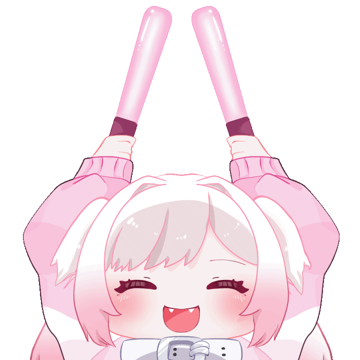 【天使みくる 様】動くスタンプ-1