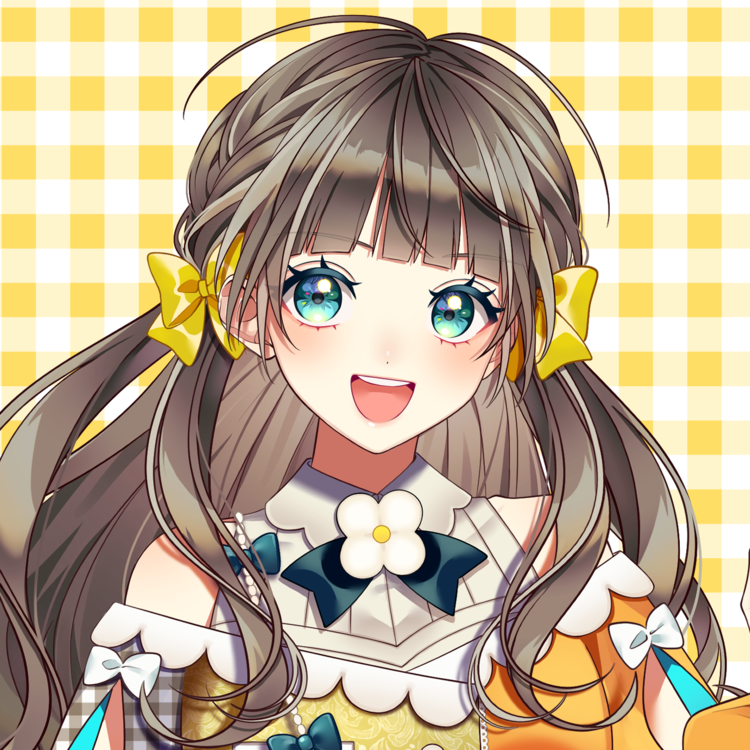 瀬戸口雛 榎本虎太朗 うちわ 61-gwPewUCL._UF350,350_QL80_.jpg