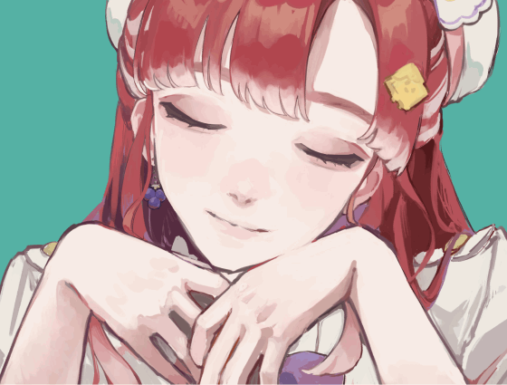 アニメーション　(3)-1