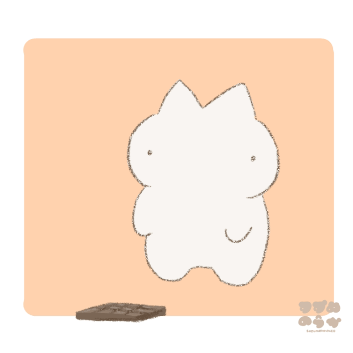 ハッピーバレンタイン-1