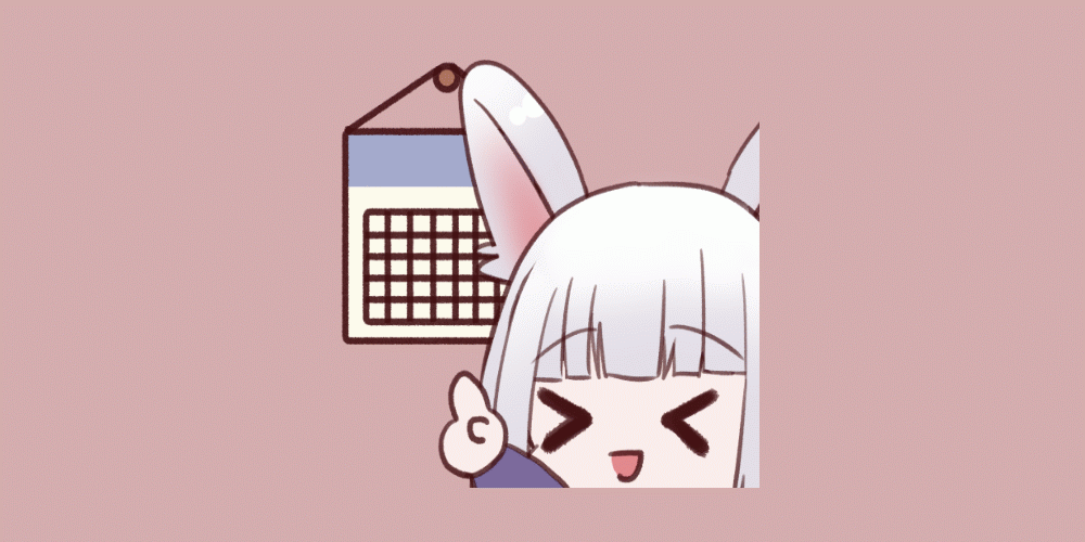 80　見て～！/Look!-1