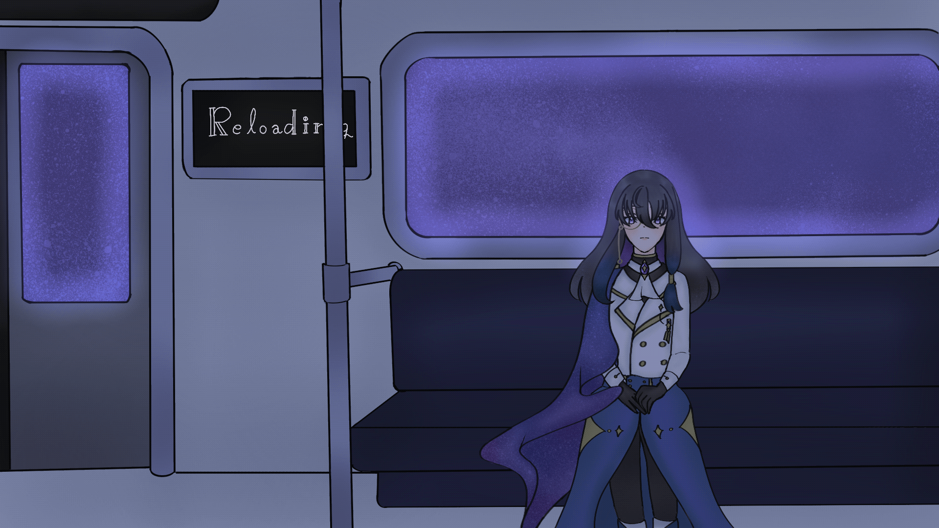 Sharon's reload page-1