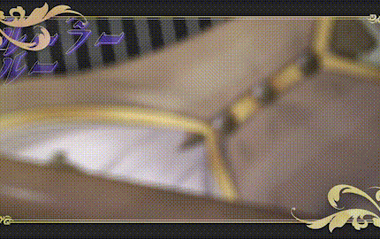 [MV] ショウタイム・ルーラー-1