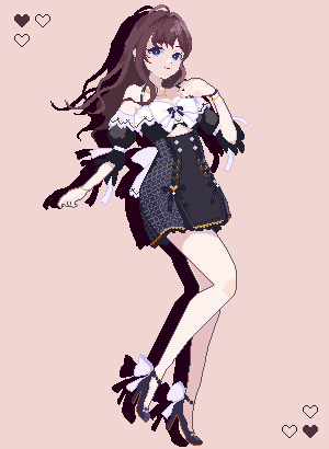 platonic egoist-1