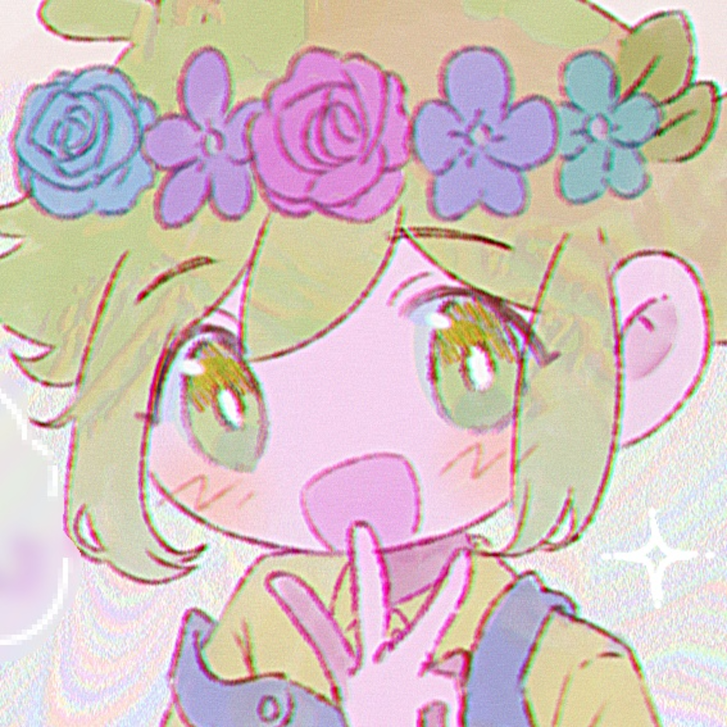 まとうち - foriio