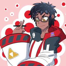 Avatar