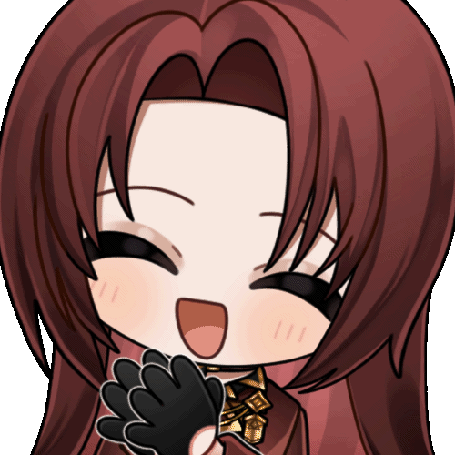アニメーションまとめ２-1