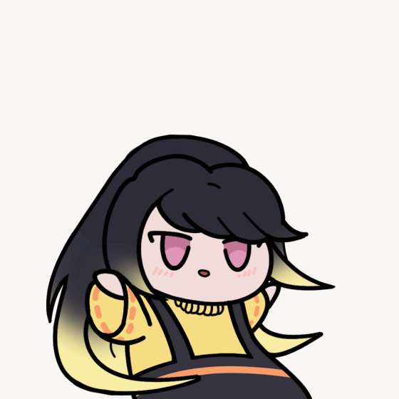 [Chibi] Kuru-Kururin~-1