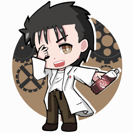 SDシュタゲ集-1