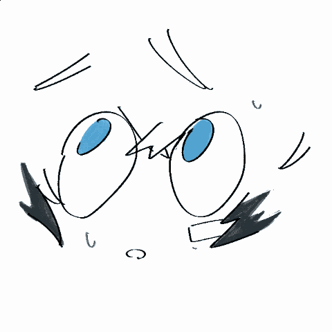 アニメーション-1