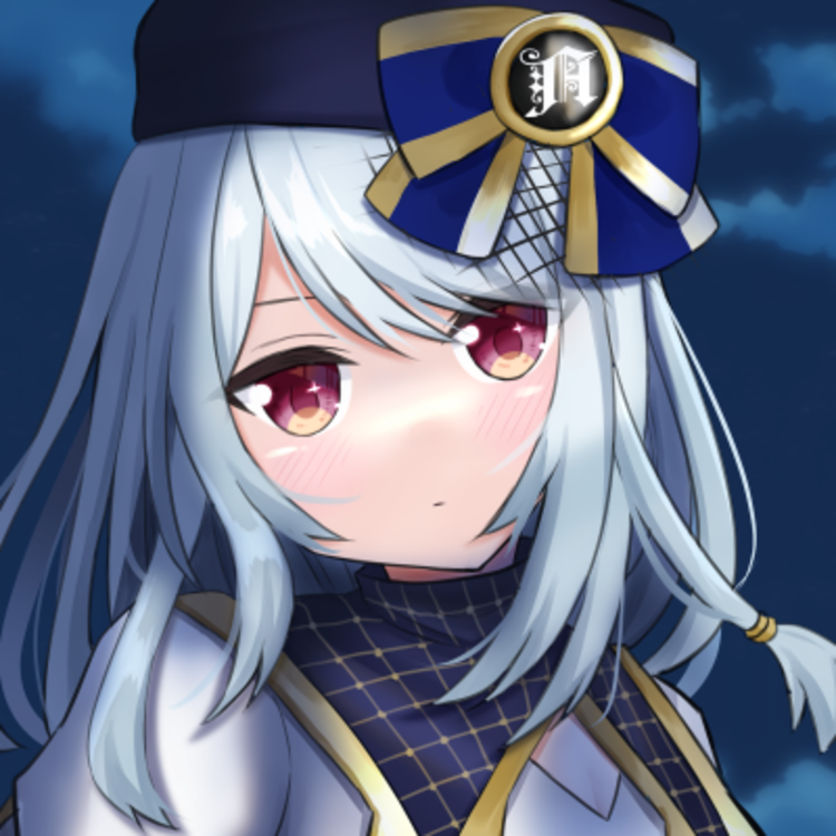 あやの紫苑 - foriio