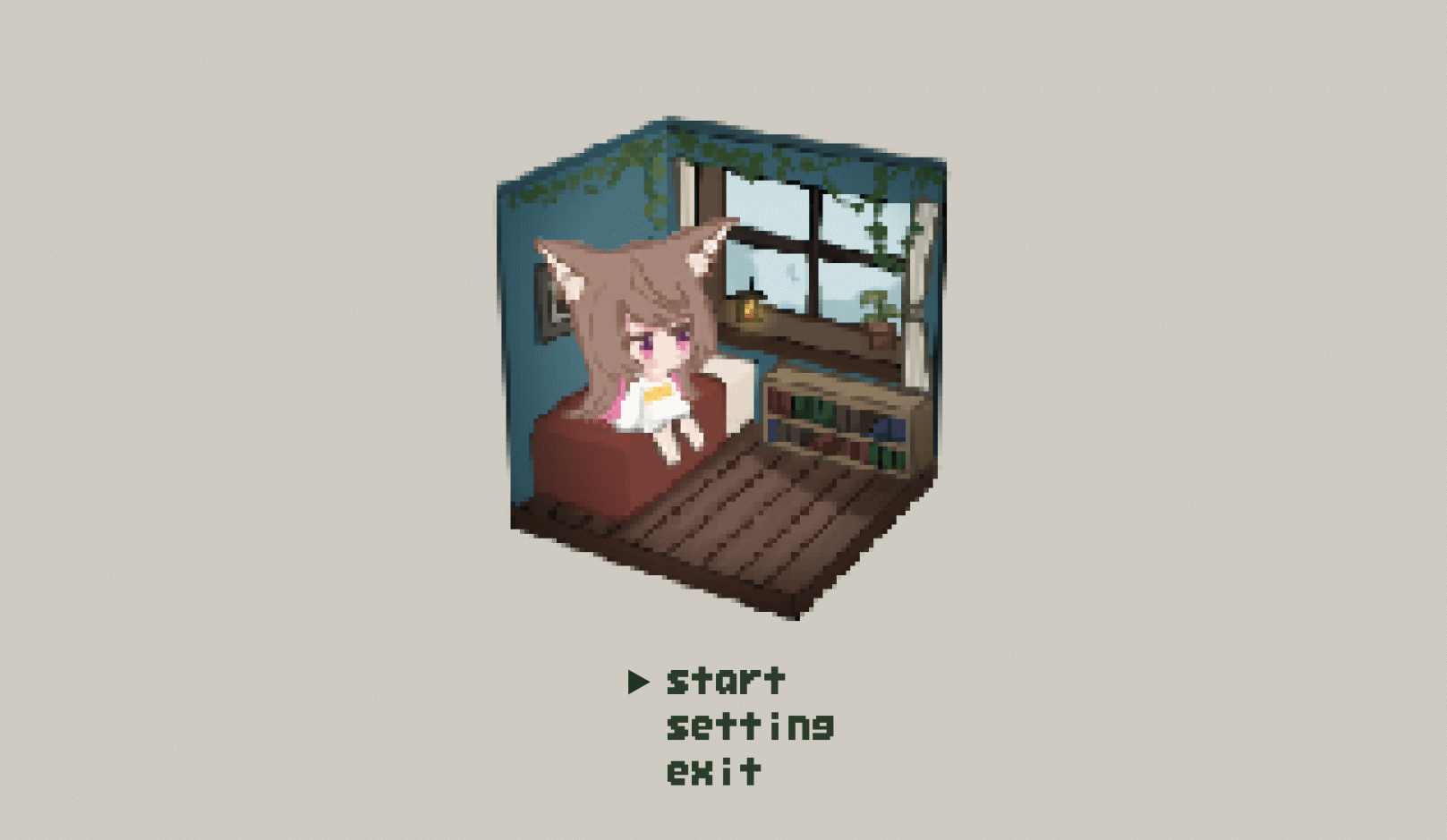 箱庭ドット絵-1