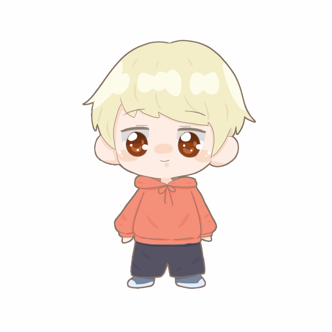 ニケさん_配信用イラスト-1
