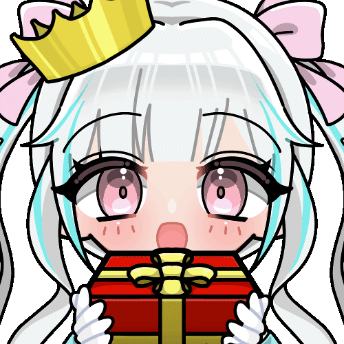 rimi様アニメーション-1