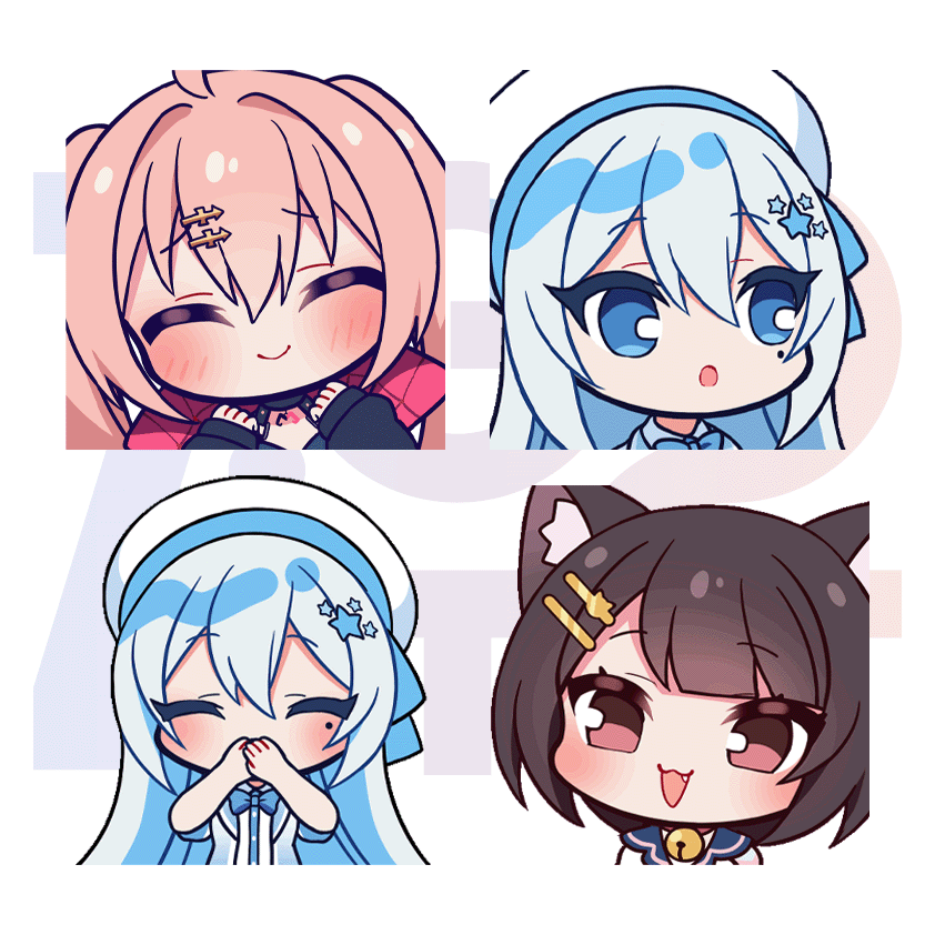emotes-1