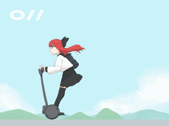 ぎふあにめ-1