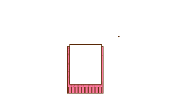 Woodblock Print GIF-1