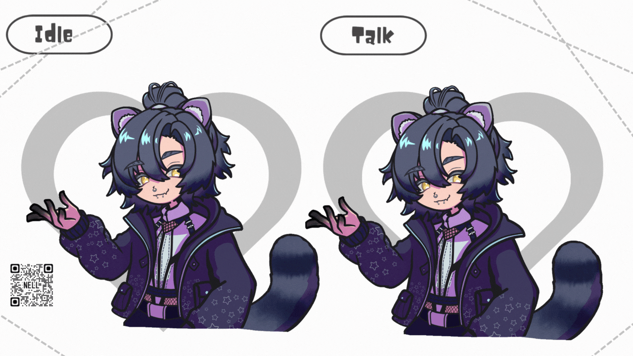commission-1