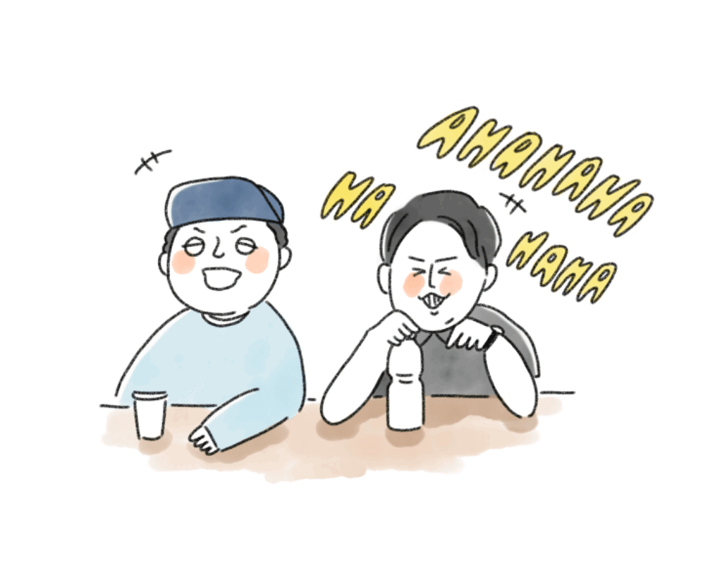 アニメーション_ニューヨーク(自主制作)-1